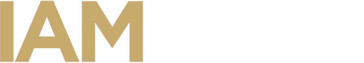 IAMOMNI