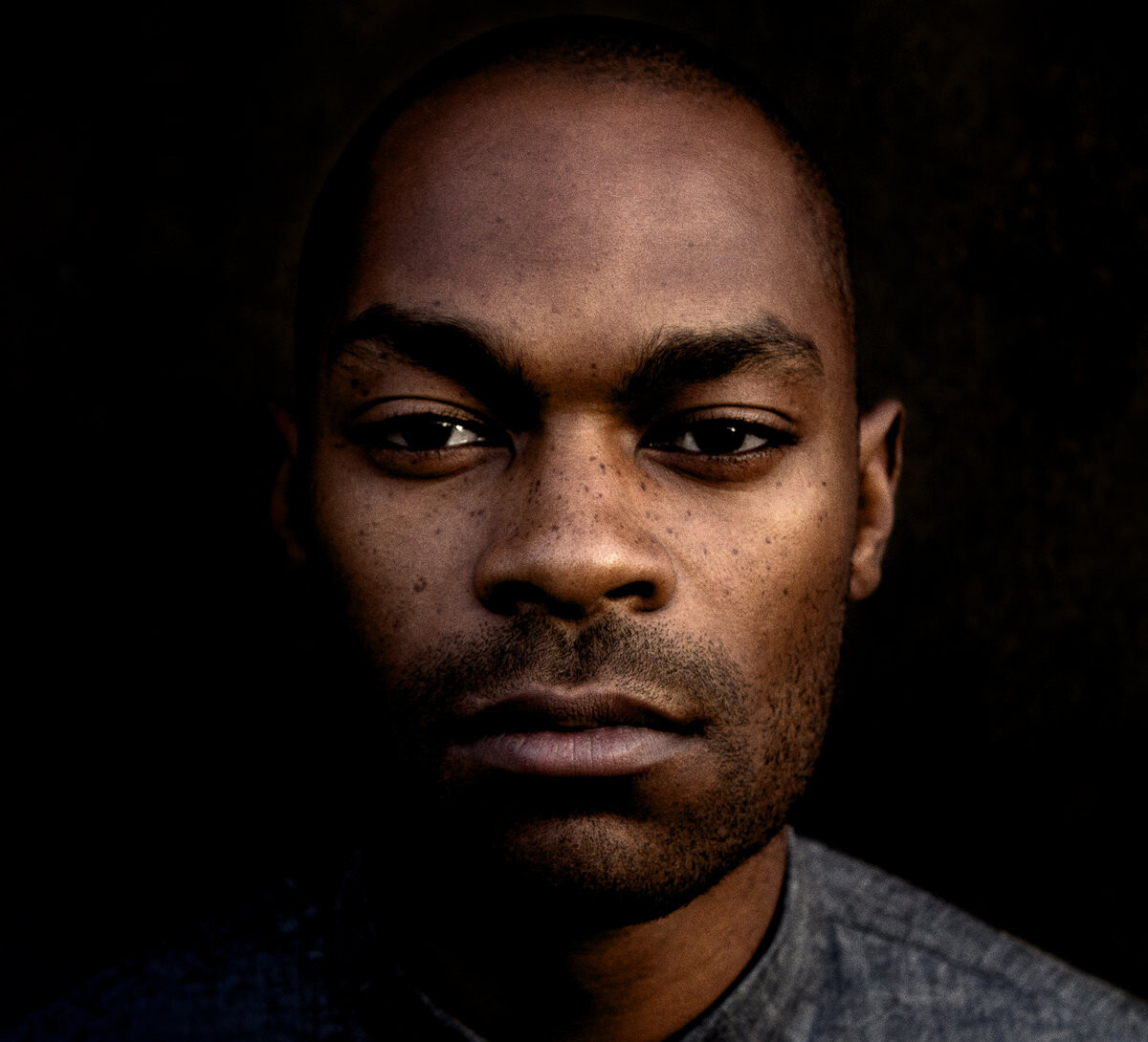 IAMOMNI