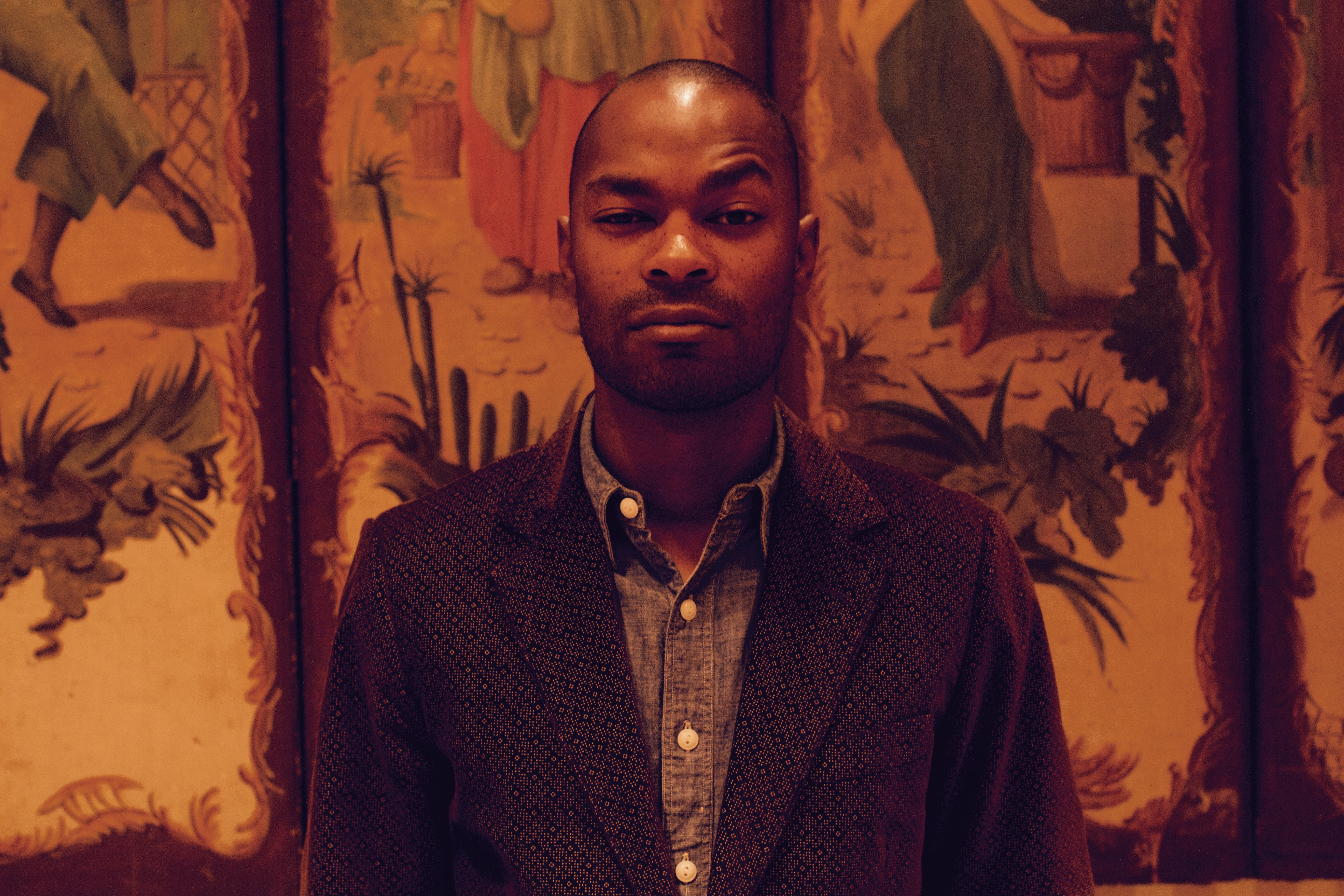 IAMOMNI
